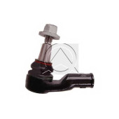 Наконечник поперечной рулевой тяги SIDEM 65138