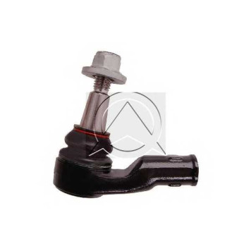 Наконечник поперечной рулевой тяги SIDEM 65138