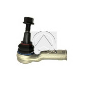 Наконечник поперечной рулевой тяги SIDEM 65139