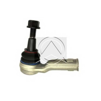 Наконечник поперечной рулевой тяги SIDEM 65139