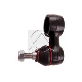 Тяга / стойка стабилизатора SIDEM 65160