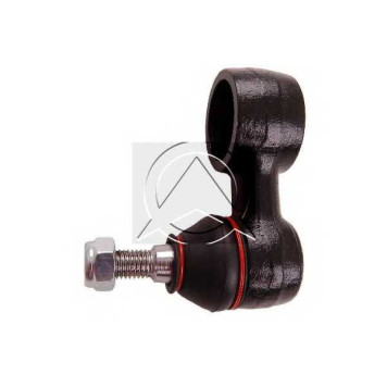 Тяга / стойка стабилизатора SIDEM 65160