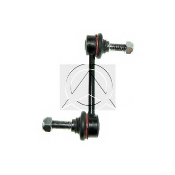 Тяга / стойка стабилизатора SIDEM 65161