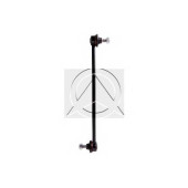 Тяга / стойка стабилизатора SIDEM 65163