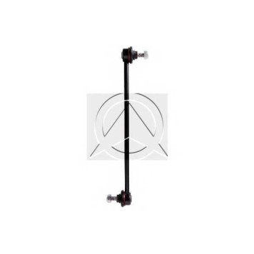 Тяга / стойка стабилизатора SIDEM 65163