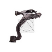 Рычаг независимой подвески колеса SIDEM 65173