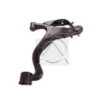 Рычаг независимой подвески колеса SIDEM 65173