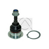 Несущий / направляющий шарнир SIDEM 65180