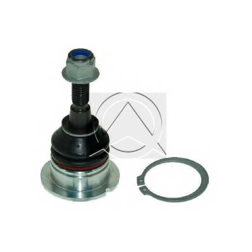 Несущий / направляющий шарнир SIDEM 65180