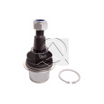 Несущий / направляющий шарнир SIDEM 65183