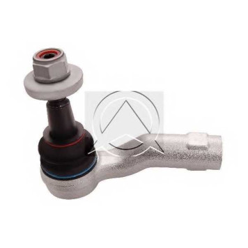 Наконечник поперечной рулевой тяги SIDEM 65230