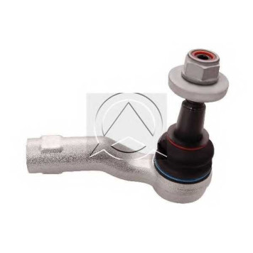 Наконечник поперечной рулевой тяги SIDEM 65231