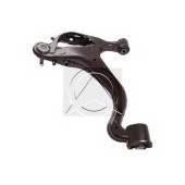 Рычаг независимой подвески колеса SIDEM 65276