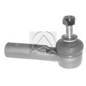 Наконечник поперечной рулевой тяги SIDEM 65330