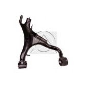 Рычаг независимой подвески колеса SIDEM 65372