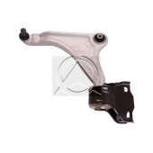 Рычаг независимой подвески колеса SIDEM 65376