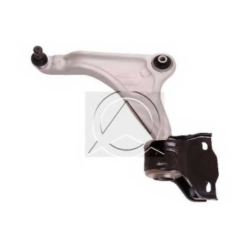 Рычаг независимой подвески колеса SIDEM 65376