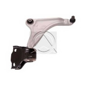 Рычаг независимой подвески колеса SIDEM 65377