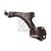 Рычаг независимой подвески колеса SIDEM 65472