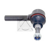 Наконечник поперечной рулевой тяги SIDEM 65630