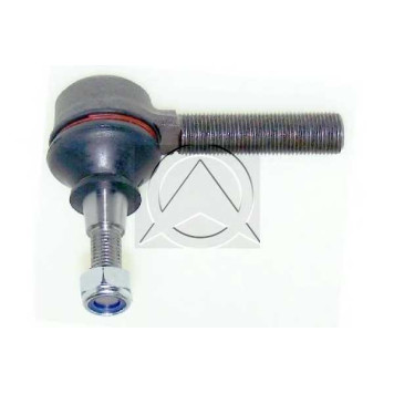 Наконечник поперечной рулевой тяги SIDEM 65633