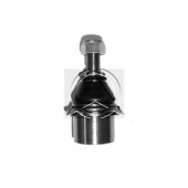 Несущий / направляющий шарнир SIDEM 65682