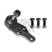 Несущий / направляющий шарнир SIDEM 65683