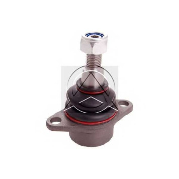 Несущий / направляющий шарнир SIDEM 65684