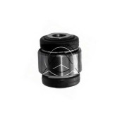 Подвеска корпуса колесного подшипника SIDEM 65685