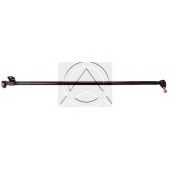 Наконечник поперечной рулевой тяги SIDEM 65931