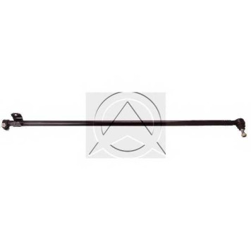 Наконечник поперечной рулевой тяги SIDEM 65931