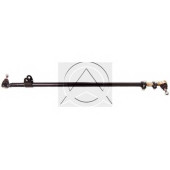 Поперечная рулевая тяга SIDEM 65932