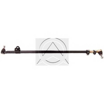 Поперечная рулевая тяга SIDEM 65932