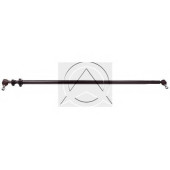 Поперечная рулевая тяга SIDEM 65939