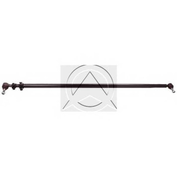 Поперечная рулевая тяга SIDEM 65939