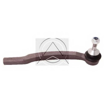 Наконечник поперечной рулевой тяги SIDEM 67031