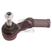 Наконечник поперечной рулевой тяги SIDEM 67034