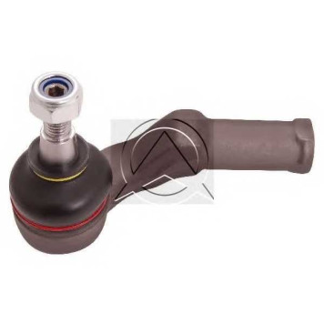 Наконечник поперечной рулевой тяги SIDEM 67034