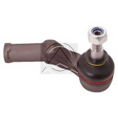 Наконечник поперечной рулевой тяги SIDEM 67035