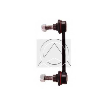 Тяга / стойка стабилизатора SIDEM 67061