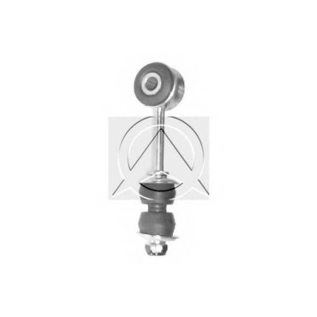 Тяга / стойка стабилизатора SIDEM 67063