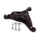 Рычаг независимой подвески колеса SIDEM 67070