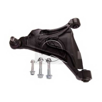 Рычаг независимой подвески колеса SIDEM 67070