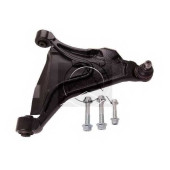 Рычаг независимой подвески колеса SIDEM 67071