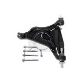 Рычаг независимой подвески колеса SIDEM 67072