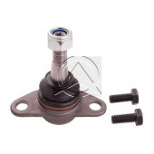 Несущий / направляющий шарнир SIDEM 67081