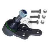 Несущий / направляющий шарнир SIDEM 67082