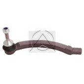 Наконечник поперечной рулевой тяги SIDEM 67136