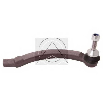 Наконечник поперечной рулевой тяги SIDEM 67137