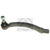 Наконечник поперечной рулевой тяги SIDEM 67138